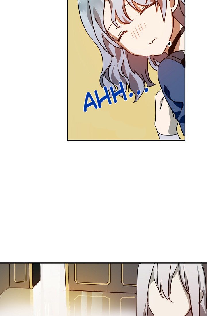 Page 46 of Chapter 21