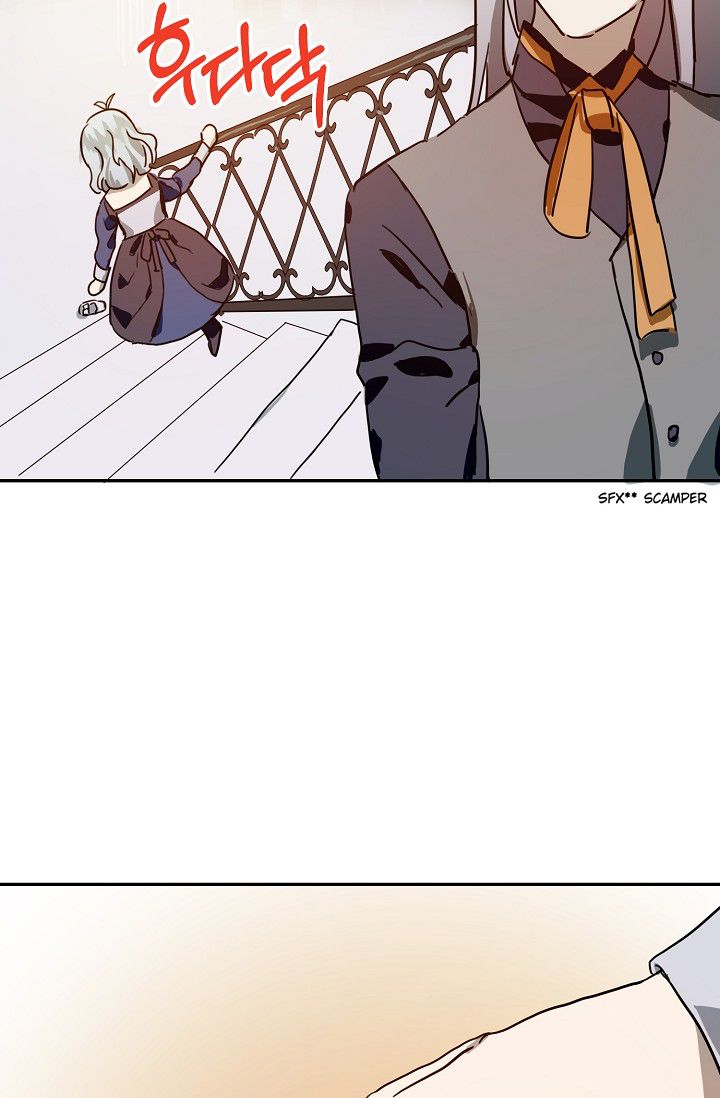 Page 47 of Chapter 21