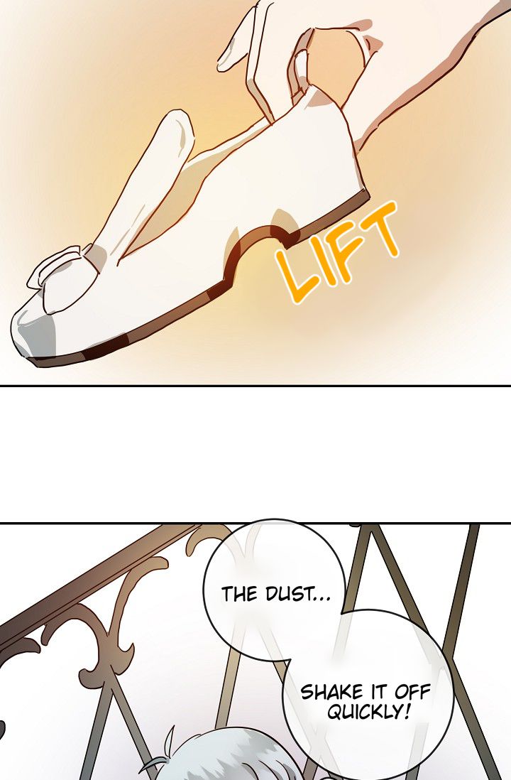 Page 48 of Chapter 21