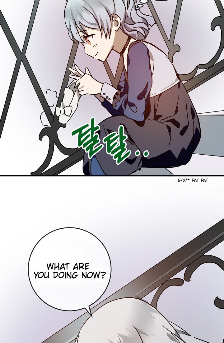 Page 49 of Chapter 21