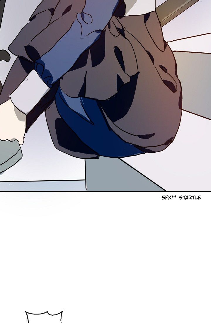 Page 51 of Chapter 21