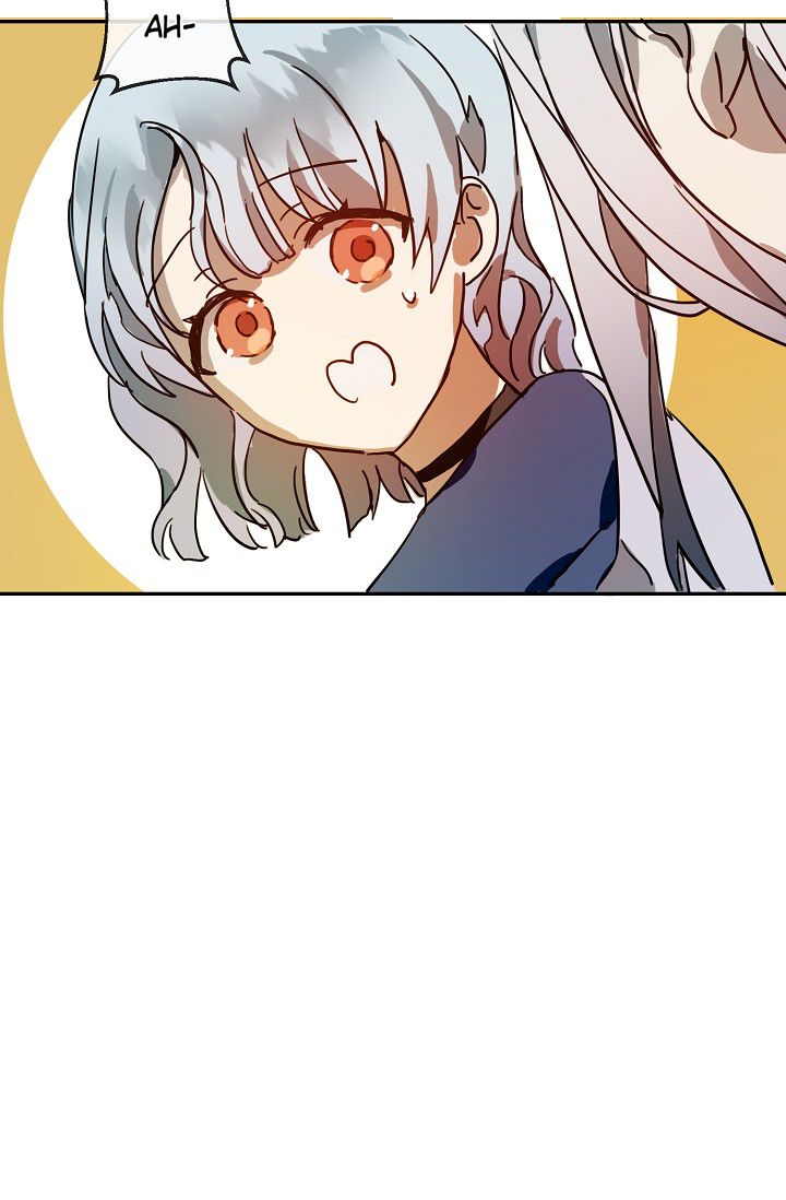 Page 52 of Chapter 21