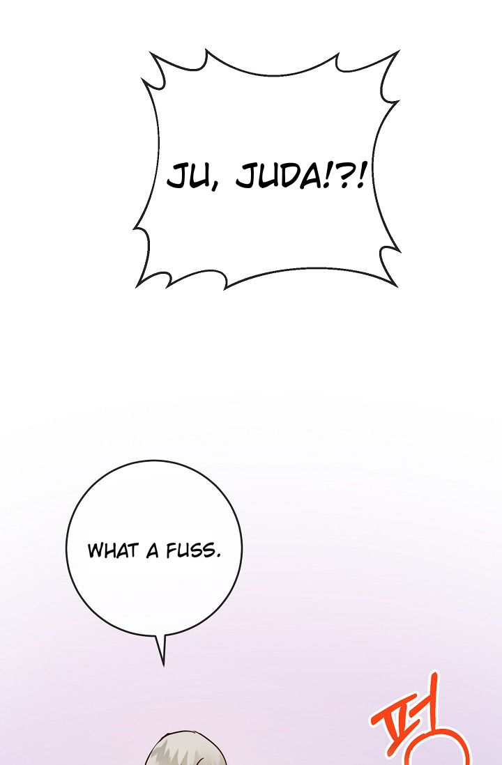 Page 53 of Chapter 21