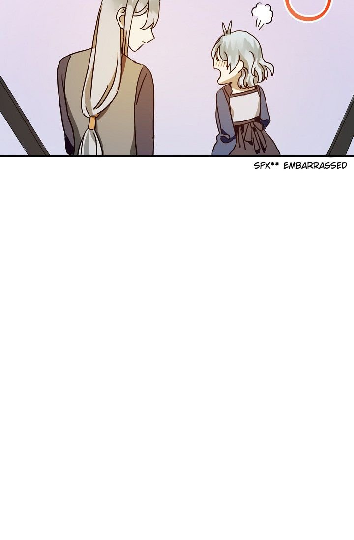 Page 54 of Chapter 21