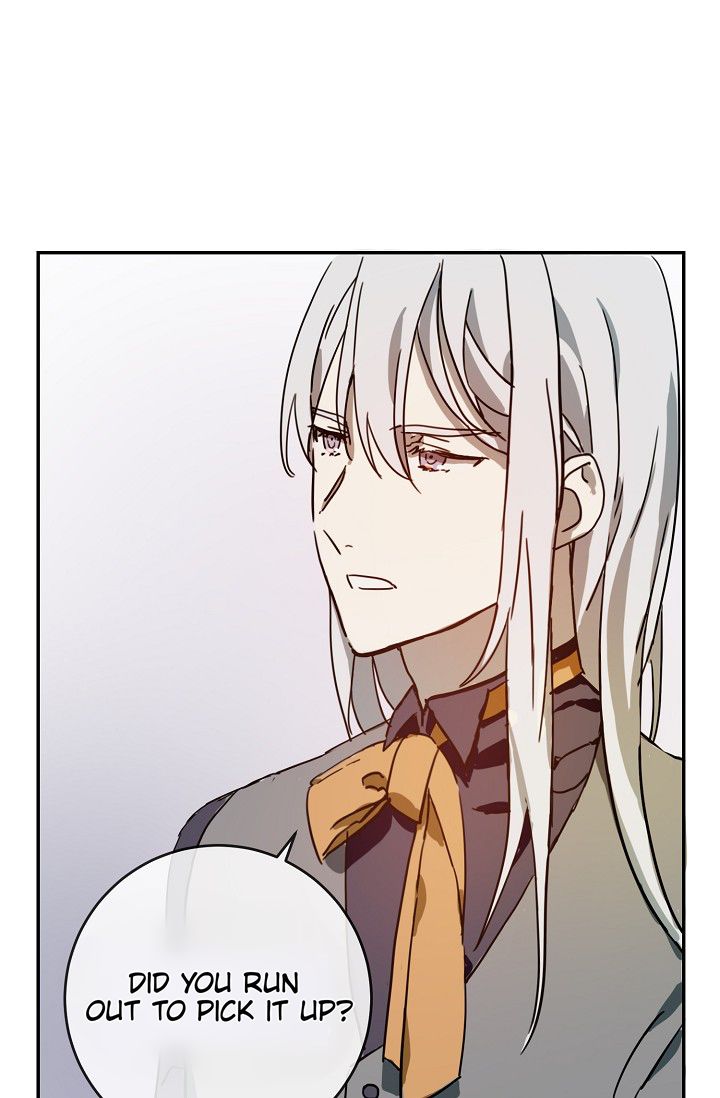 Page 55 of Chapter 21