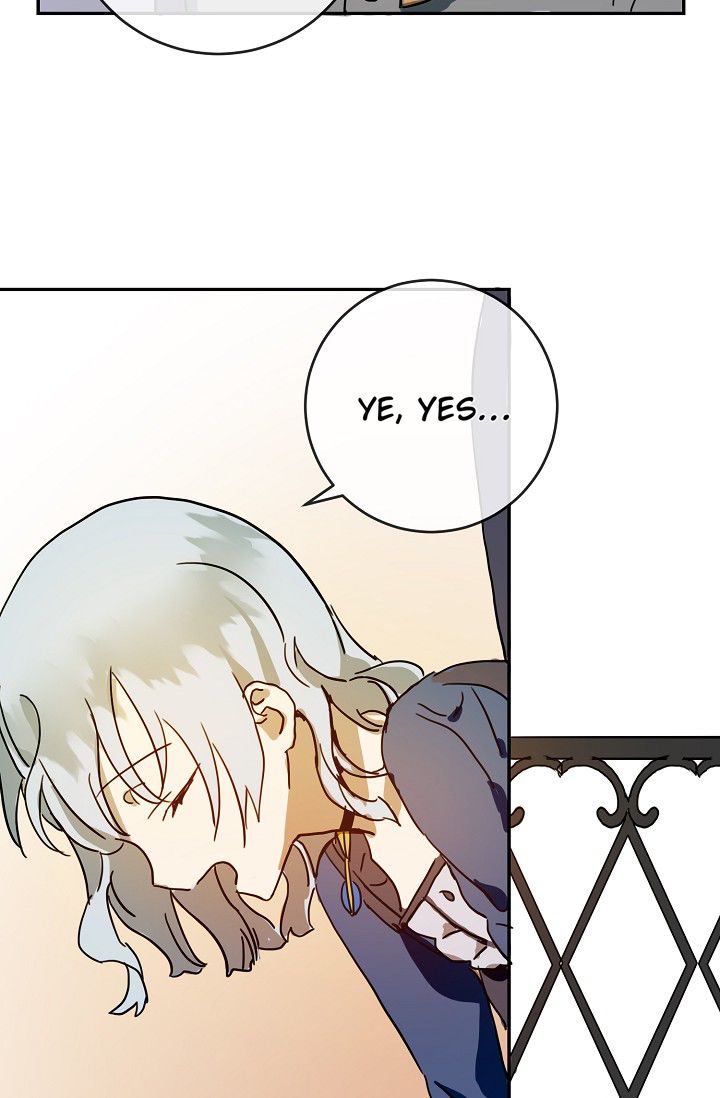 Page 56 of Chapter 21