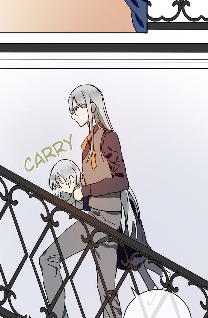 Page 57 of Chapter 21