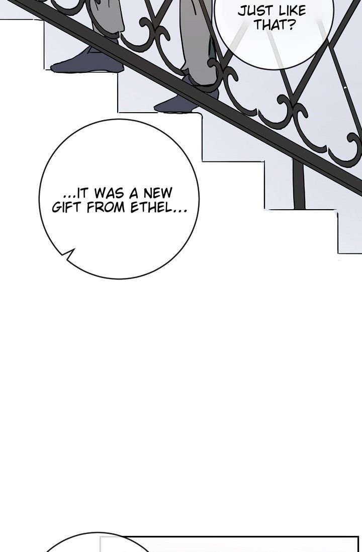 Page 58 of Chapter 21
