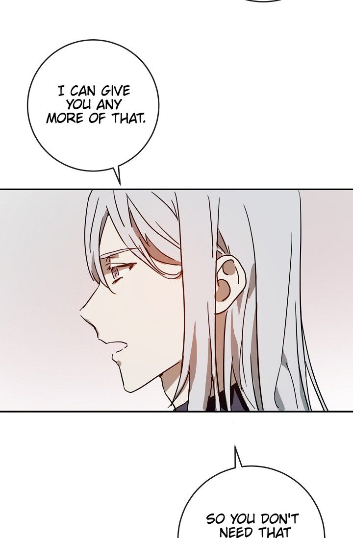 Page 60 of Chapter 21