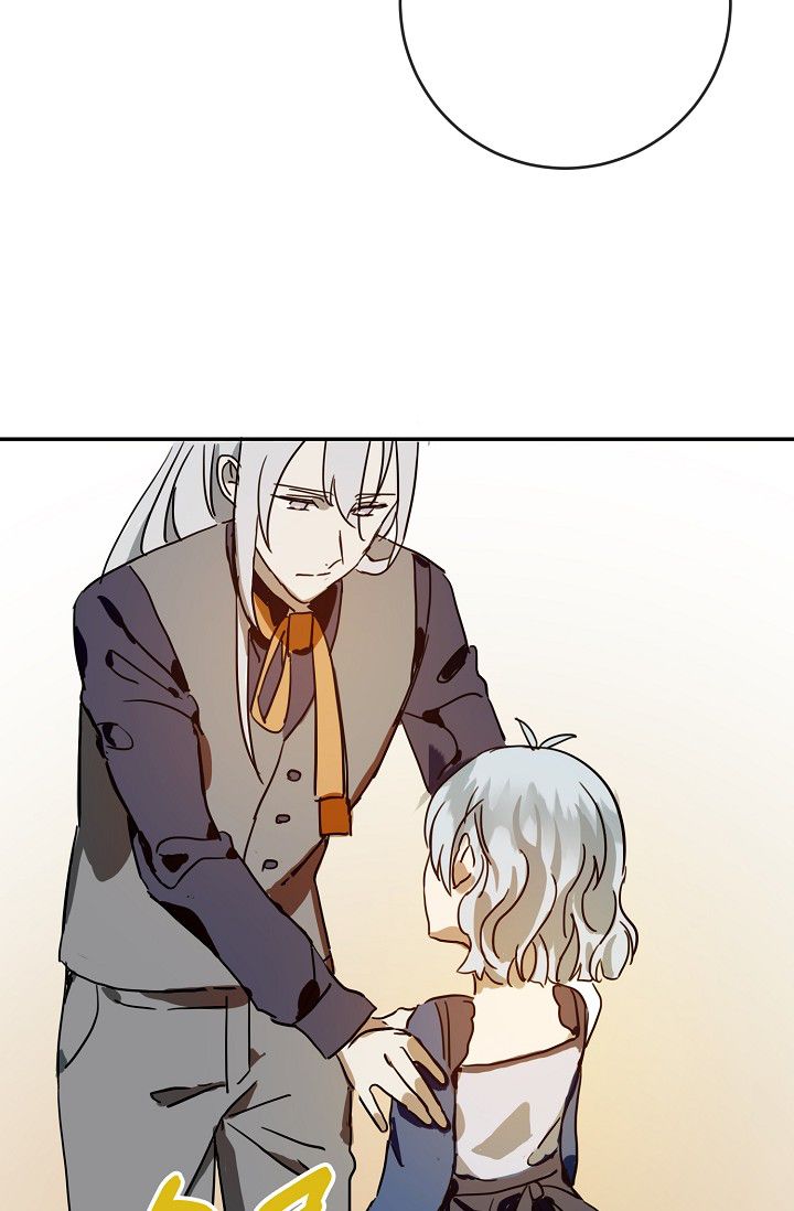 Page 61 of Chapter 21