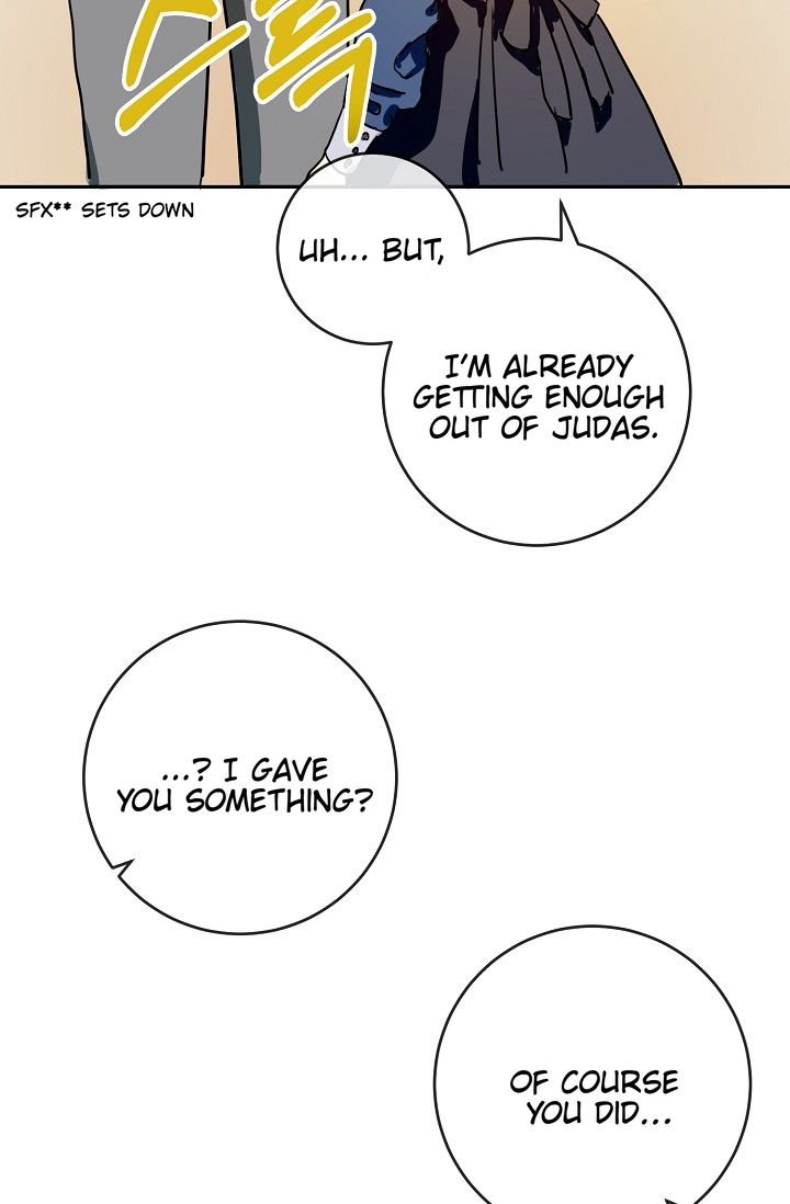 Page 62 of Chapter 21
