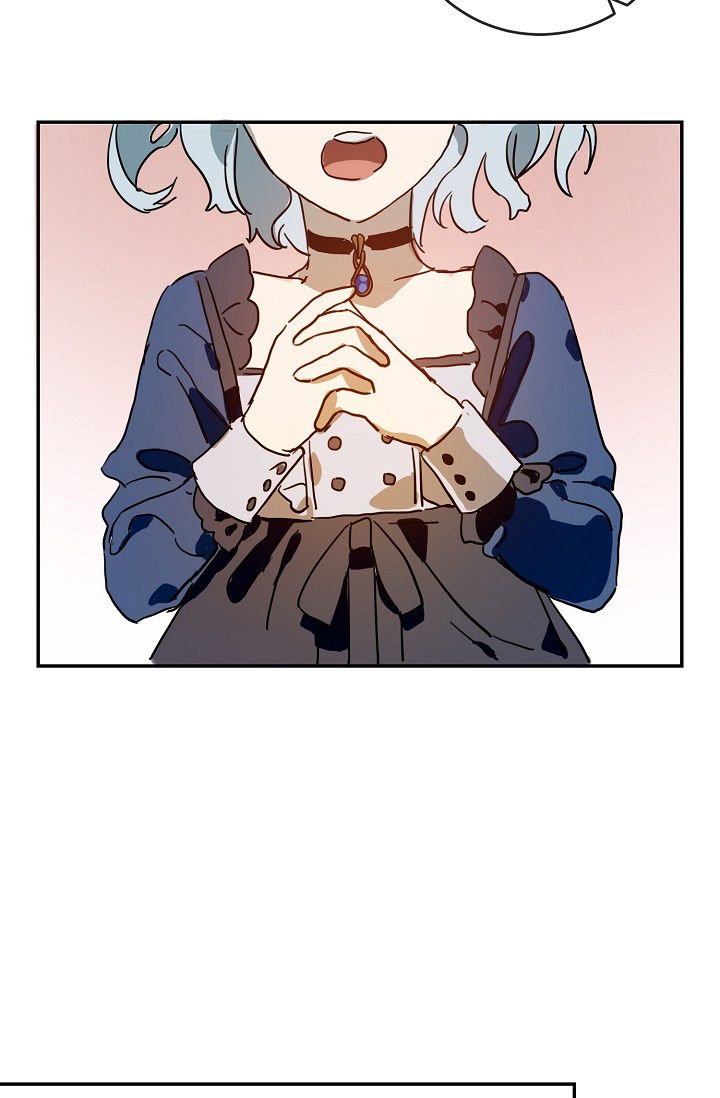 Page 63 of Chapter 21