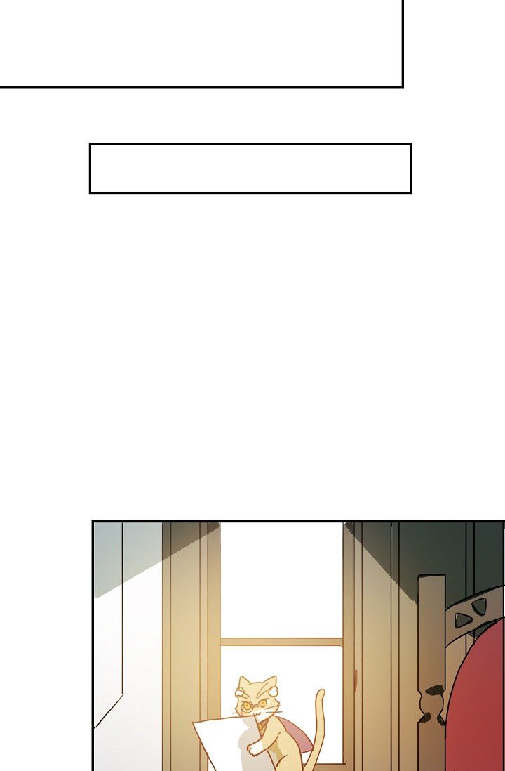 Page 64 of Chapter 21