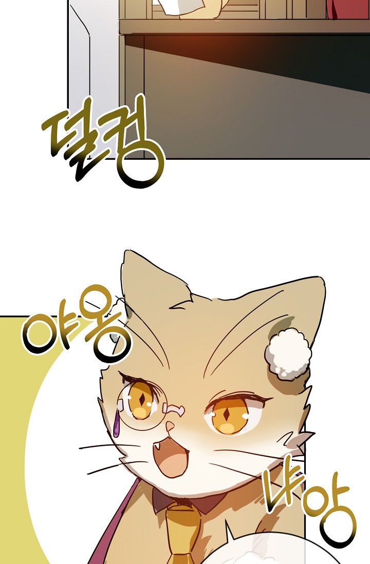 Page 65 of Chapter 21