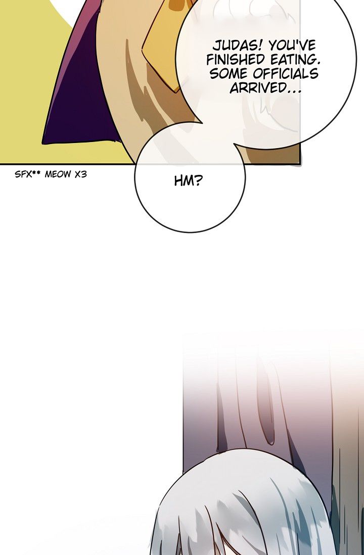Page 66 of Chapter 21