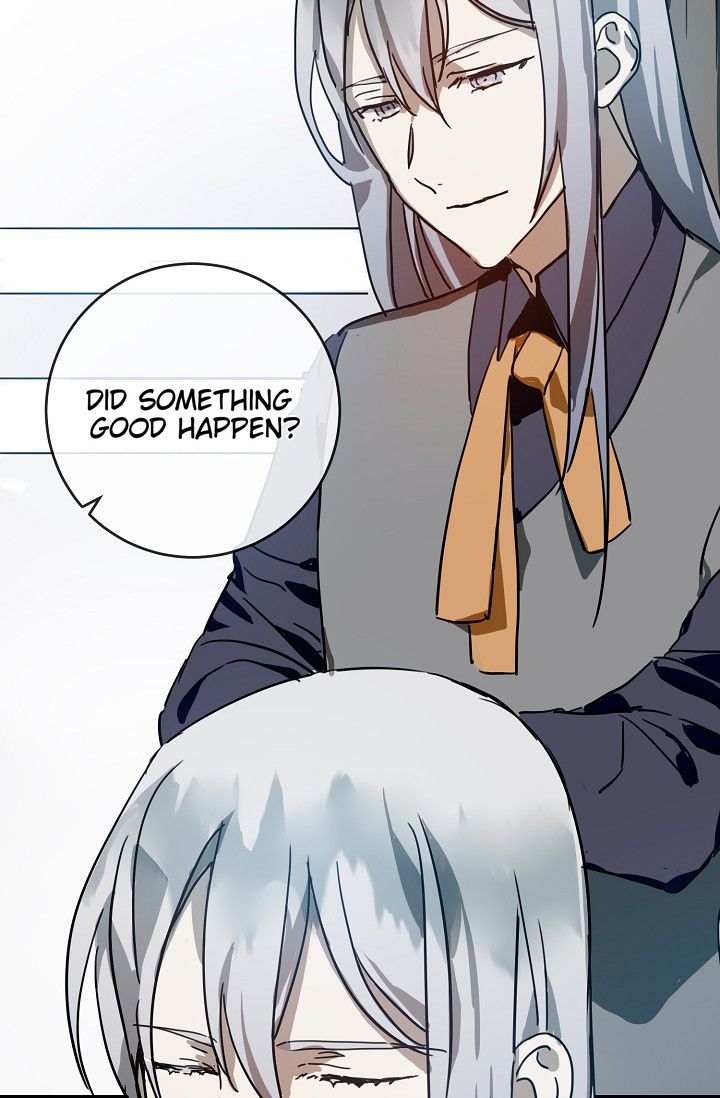 Page 67 of Chapter 21