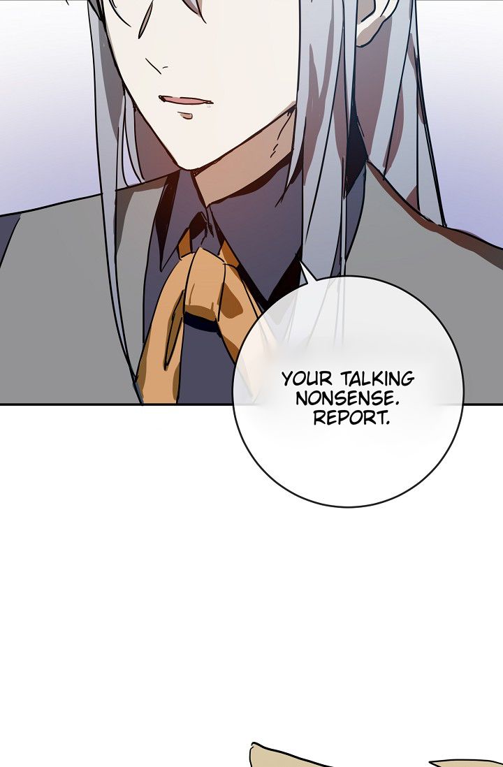 Page 68 of Chapter 21