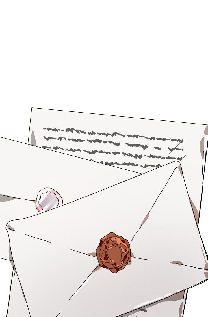 Page 70 of Chapter 21