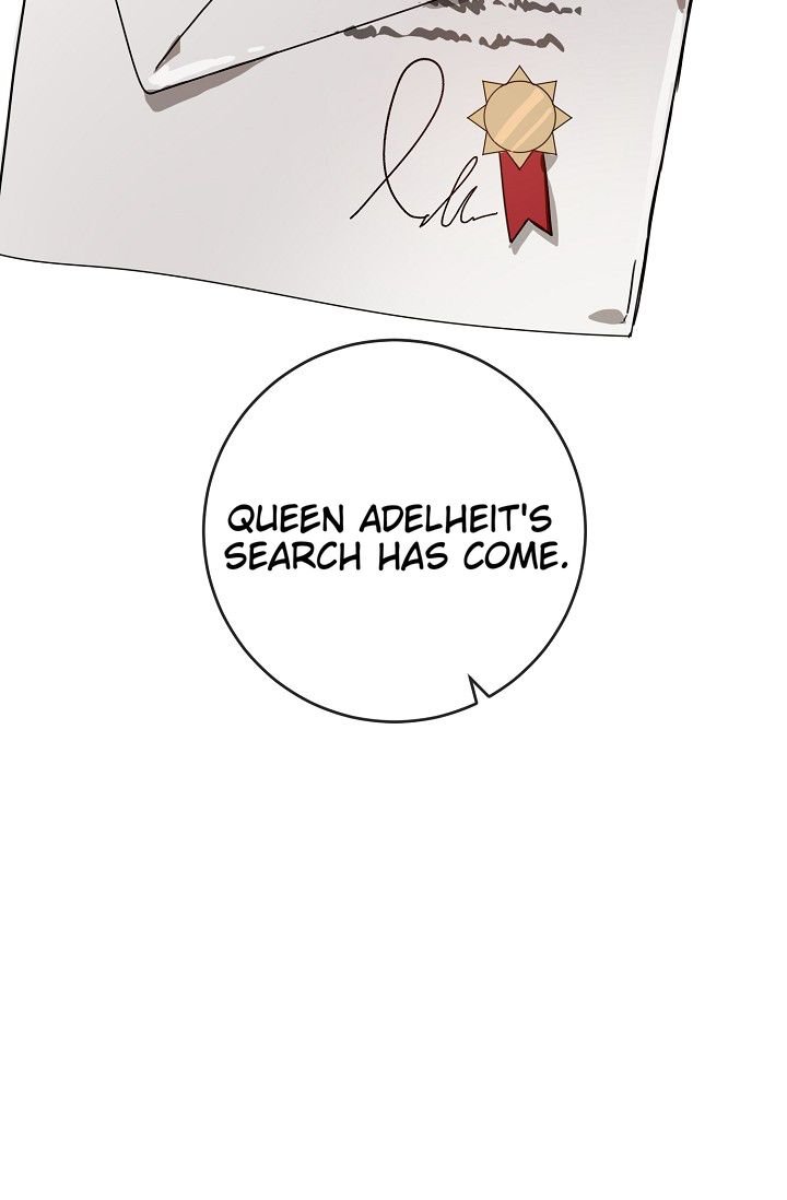 Page 71 of Chapter 21