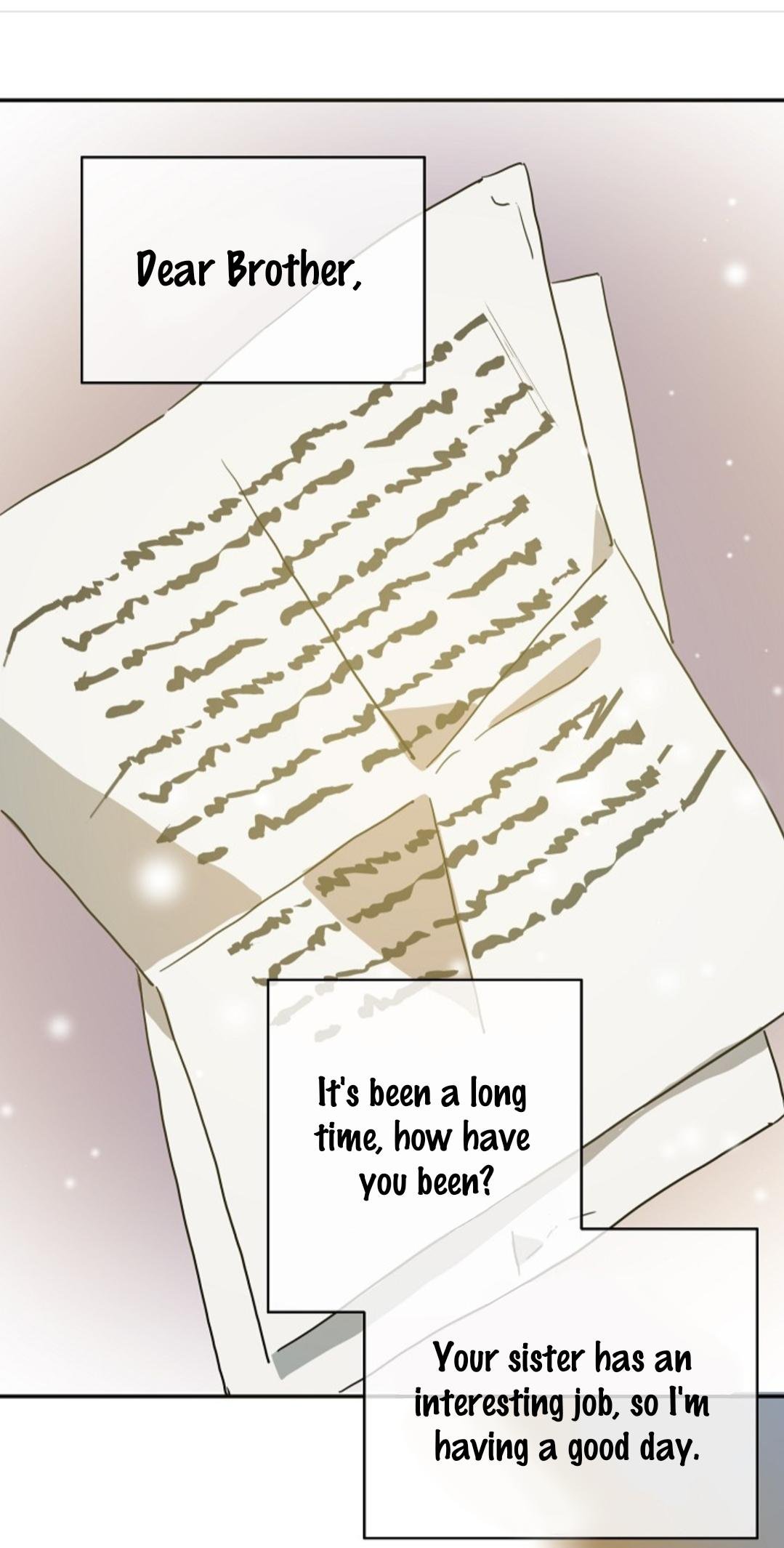 Page 3 of Chapter 22