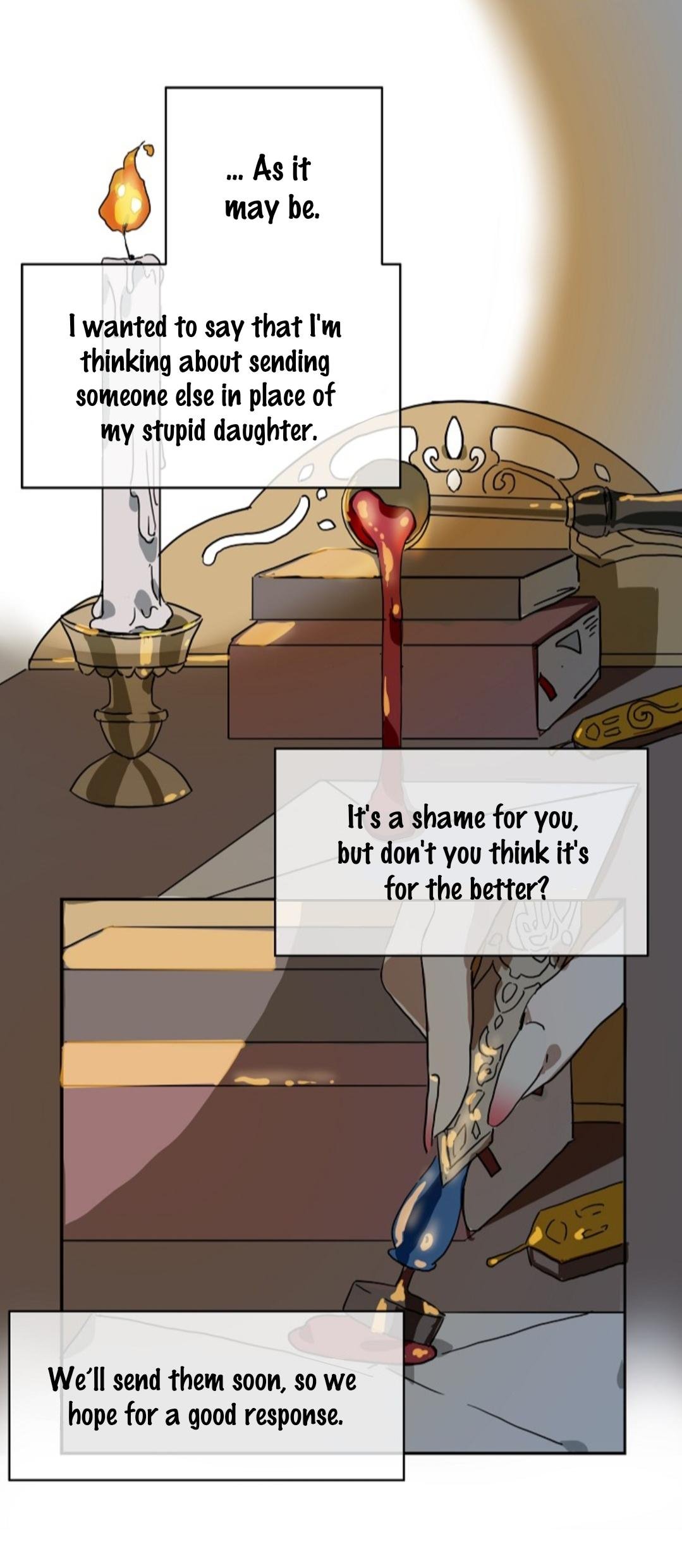 Page 4 of Chapter 22