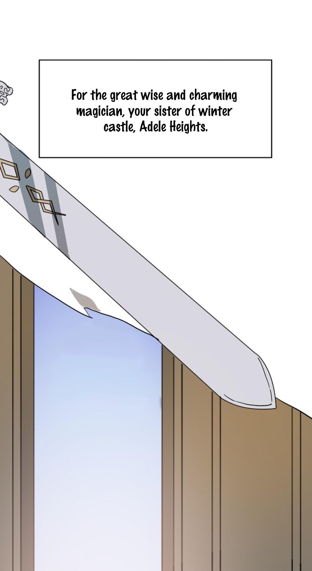 Page 5 of Chapter 22
