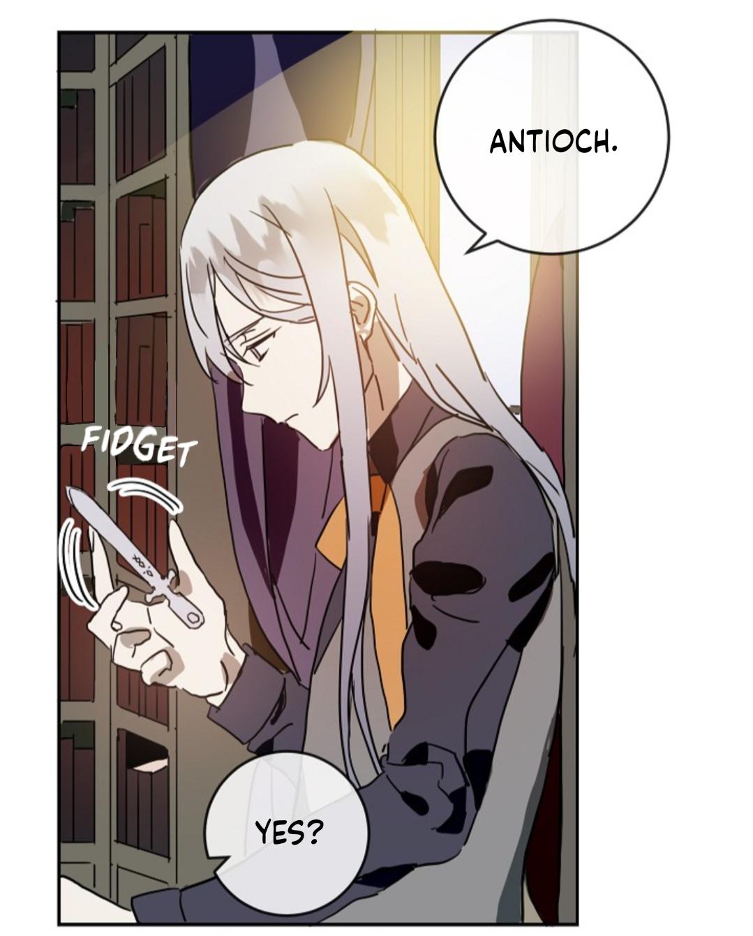 Page 7 of Chapter 22