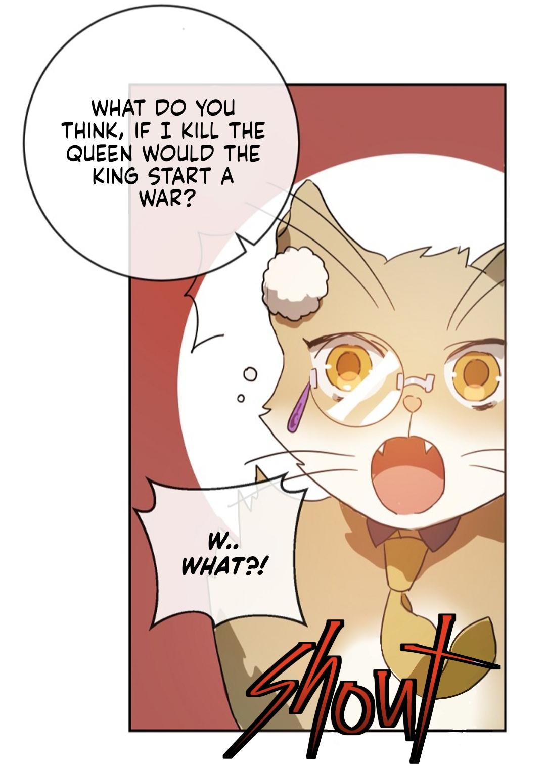 Page 8 of Chapter 22