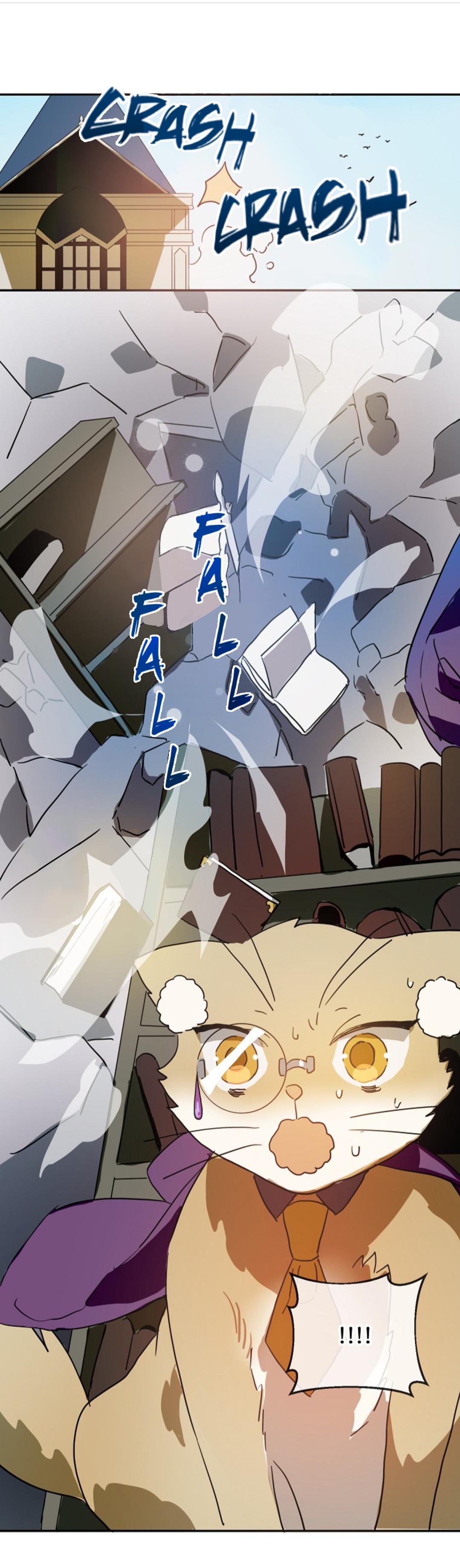 Page 9 of Chapter 22