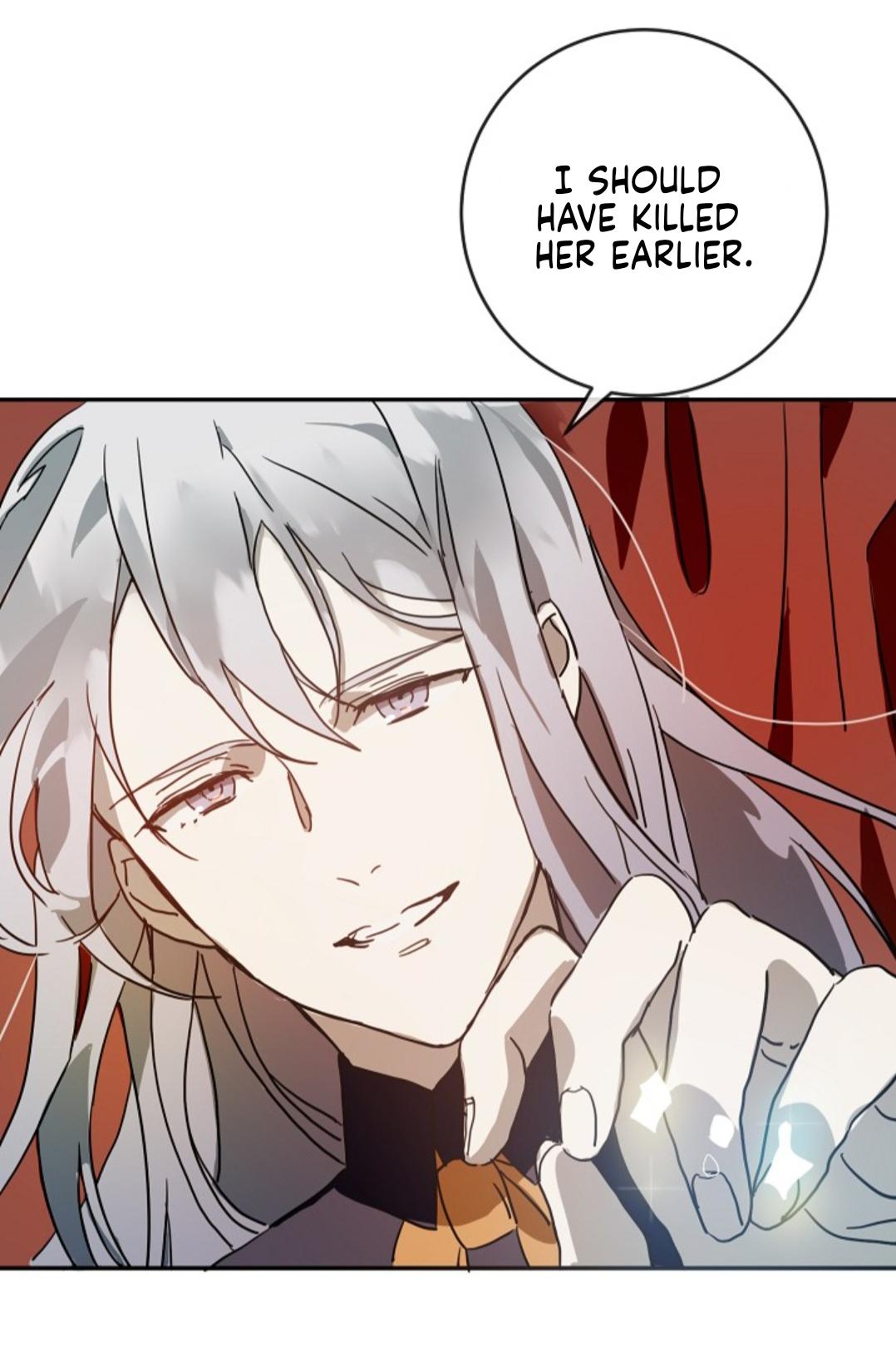 Page 11 of Chapter 22