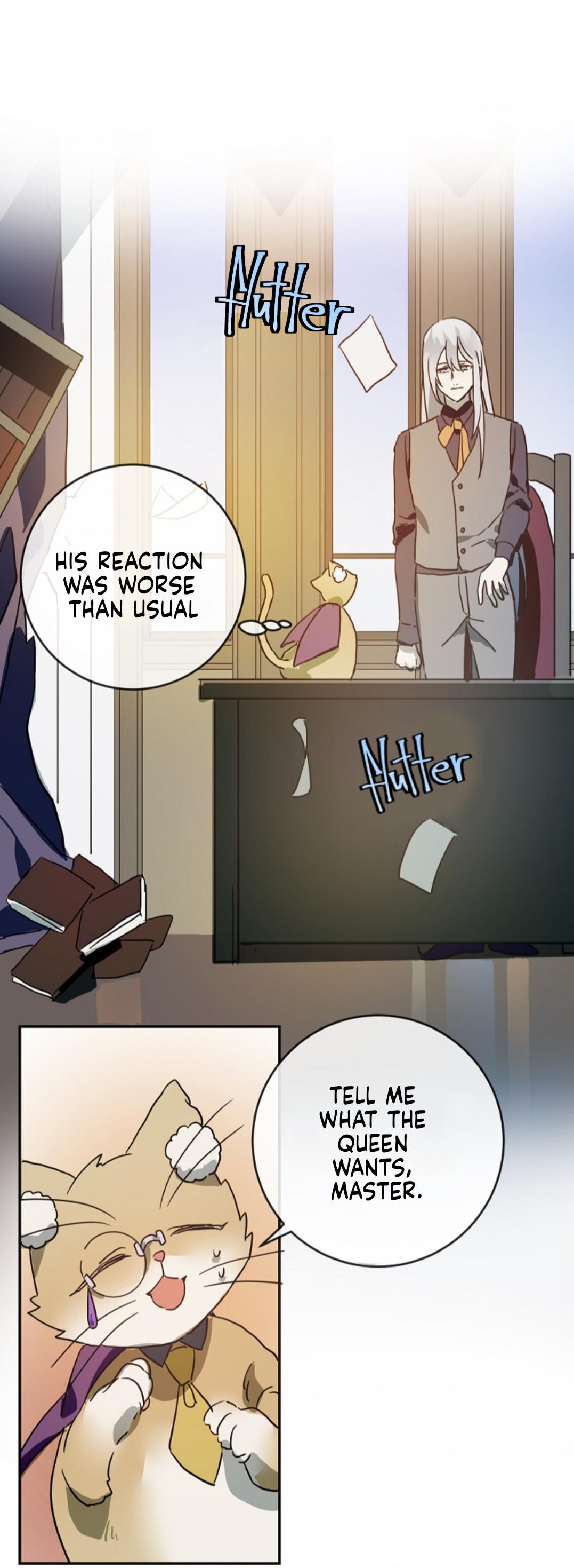 Page 12 of Chapter 22