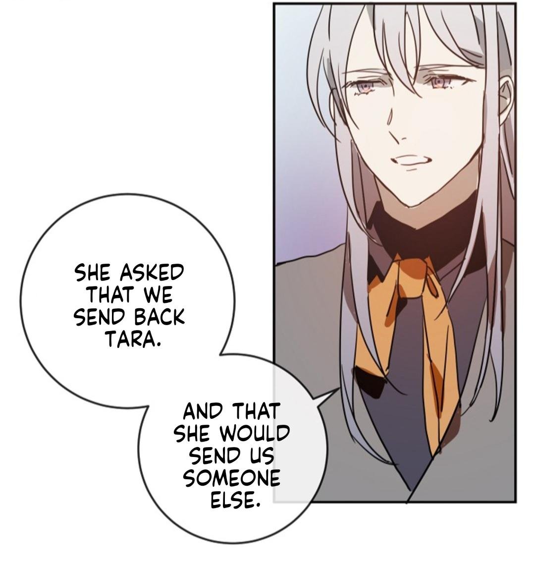 Page 13 of Chapter 22