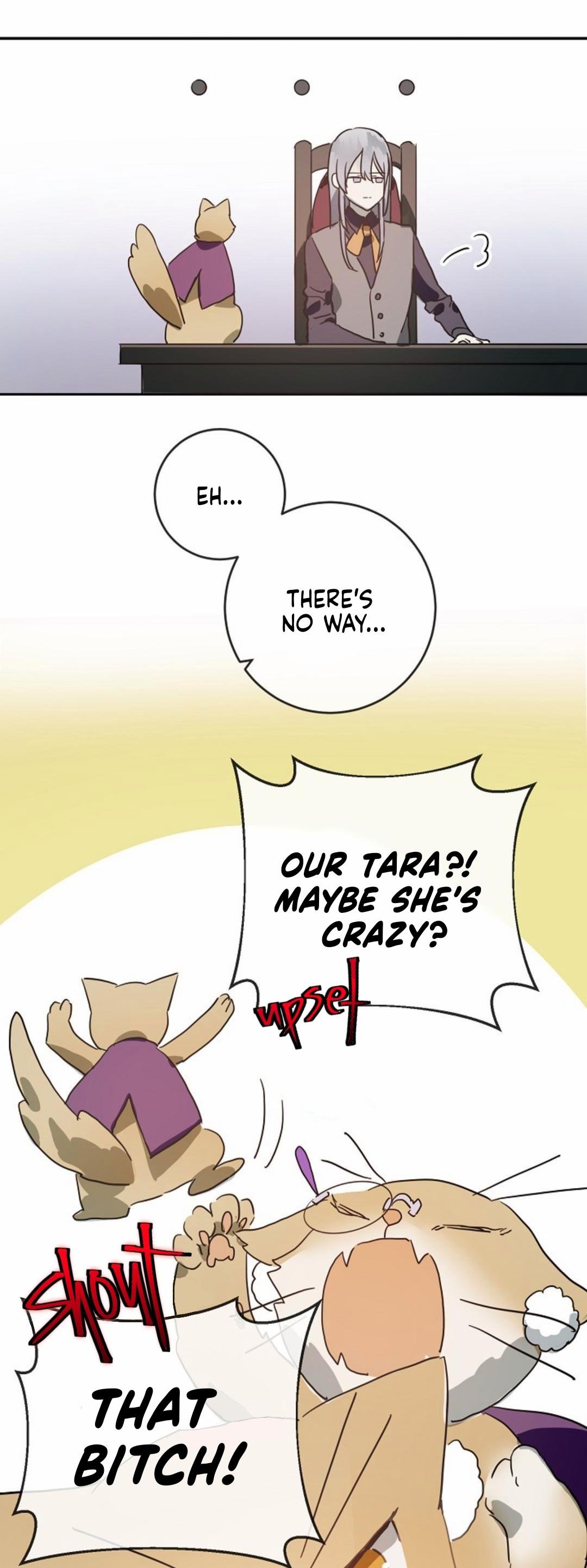 Page 14 of Chapter 22
