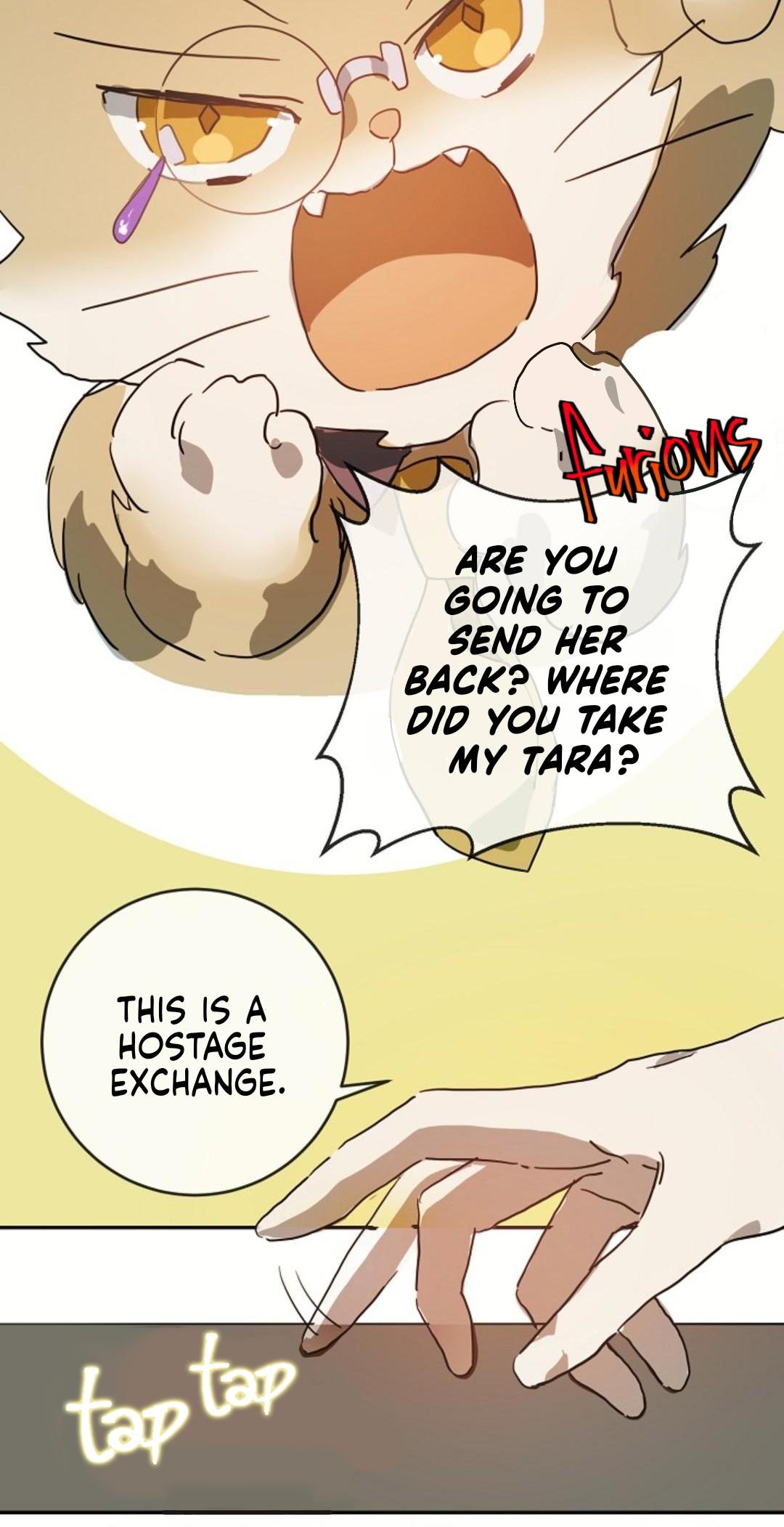 Page 15 of Chapter 22