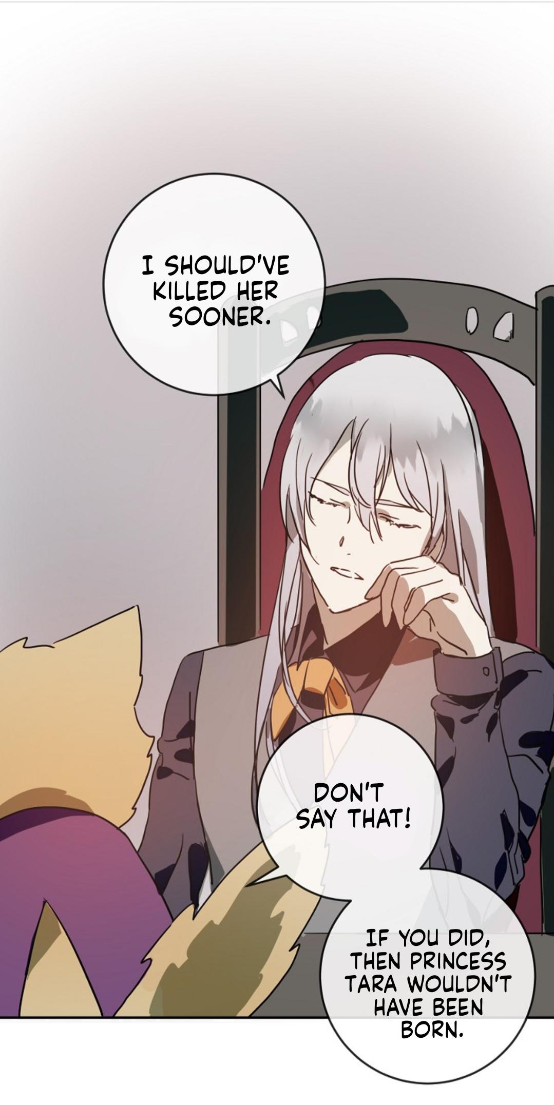 Page 16 of Chapter 22
