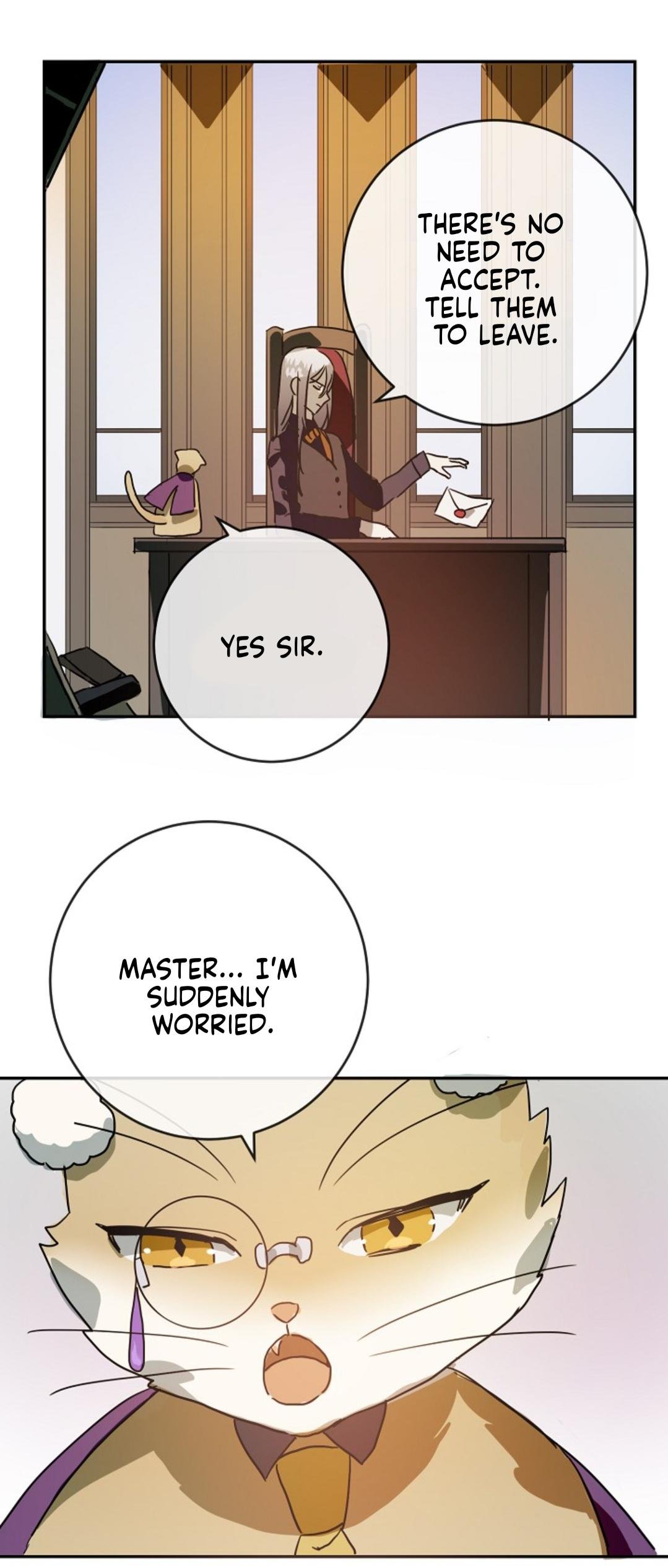Page 18 of Chapter 22