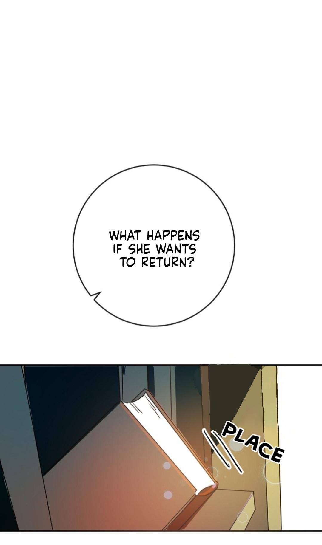 Page 19 of Chapter 22