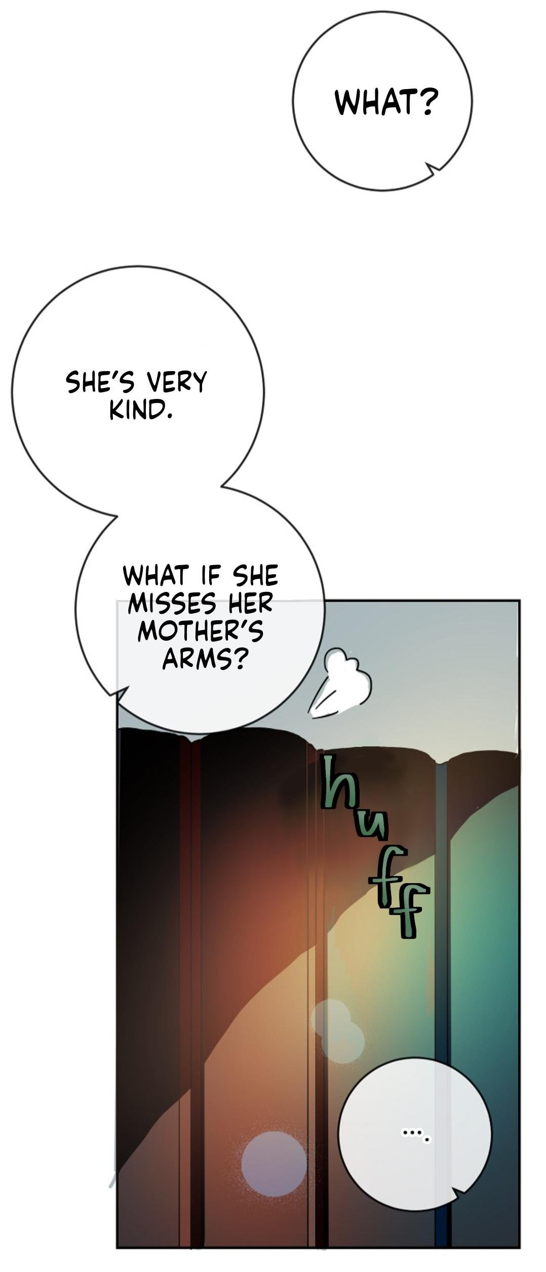 Page 20 of Chapter 22
