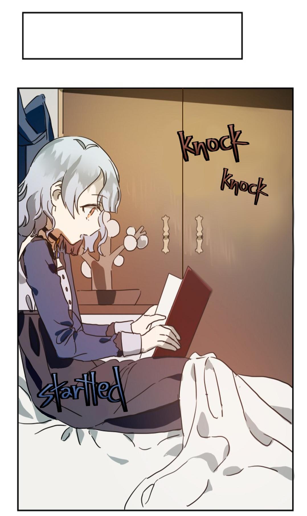 Page 22 of Chapter 22