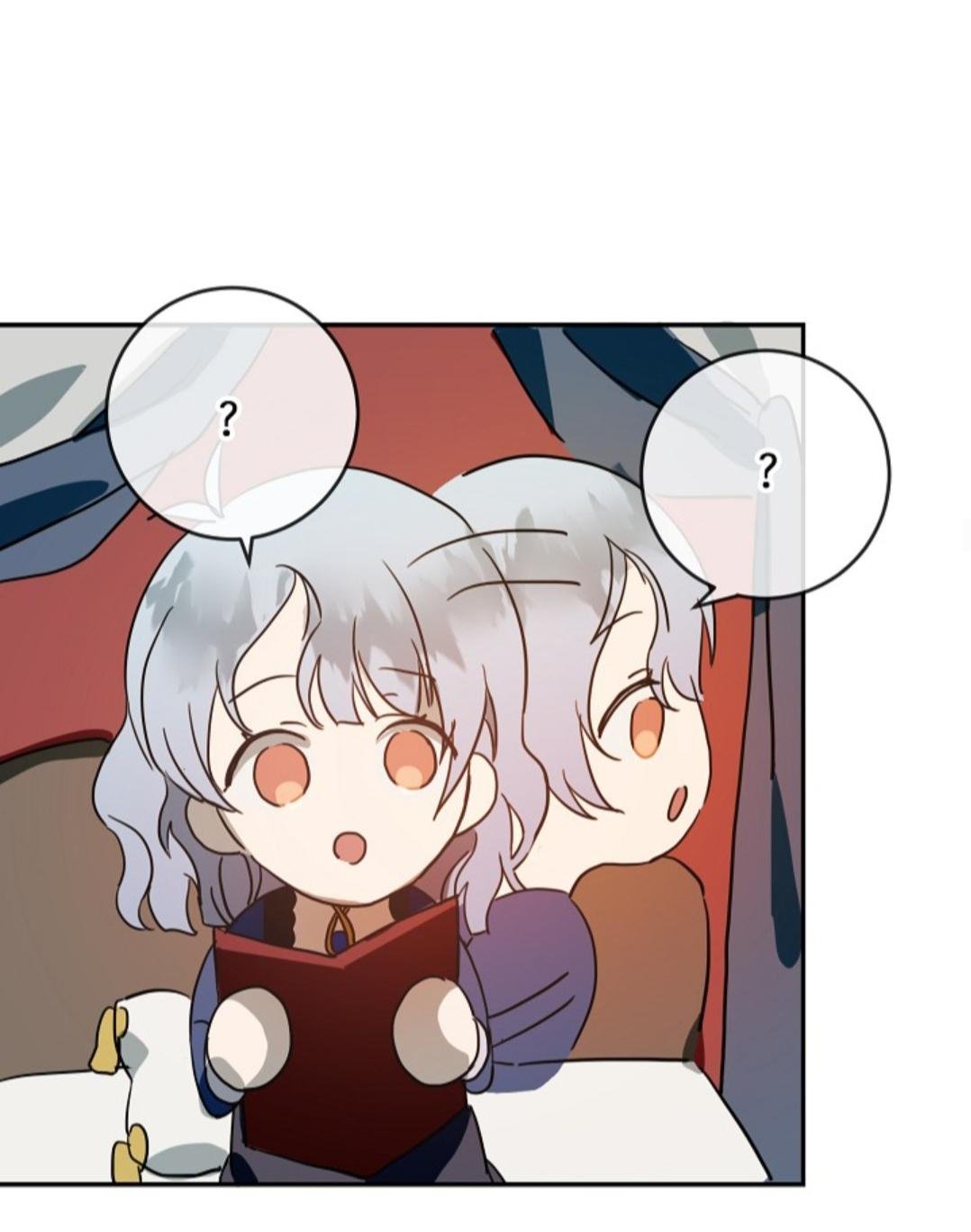 Page 23 of Chapter 22