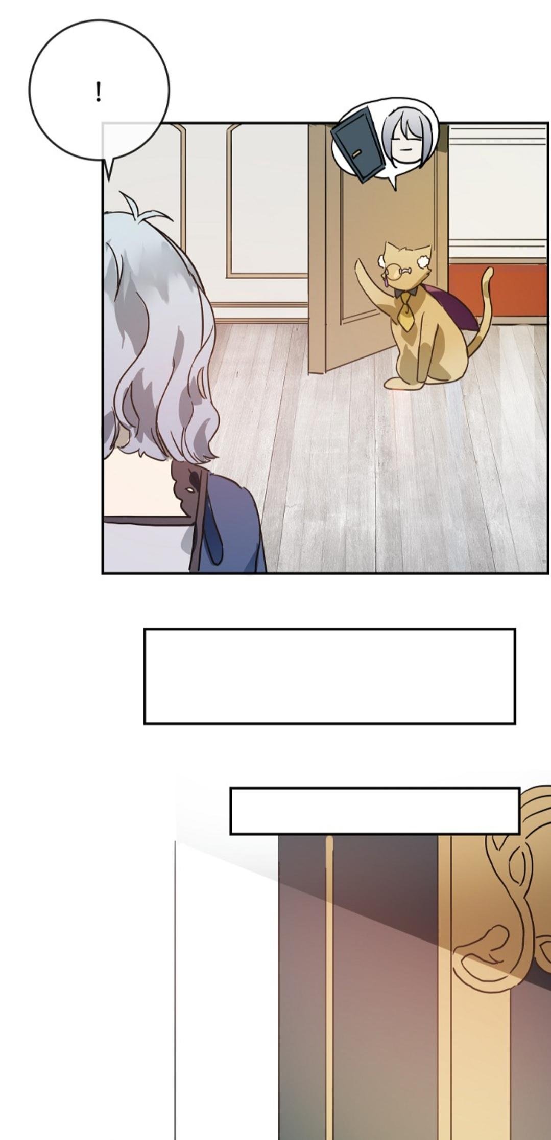 Page 24 of Chapter 22
