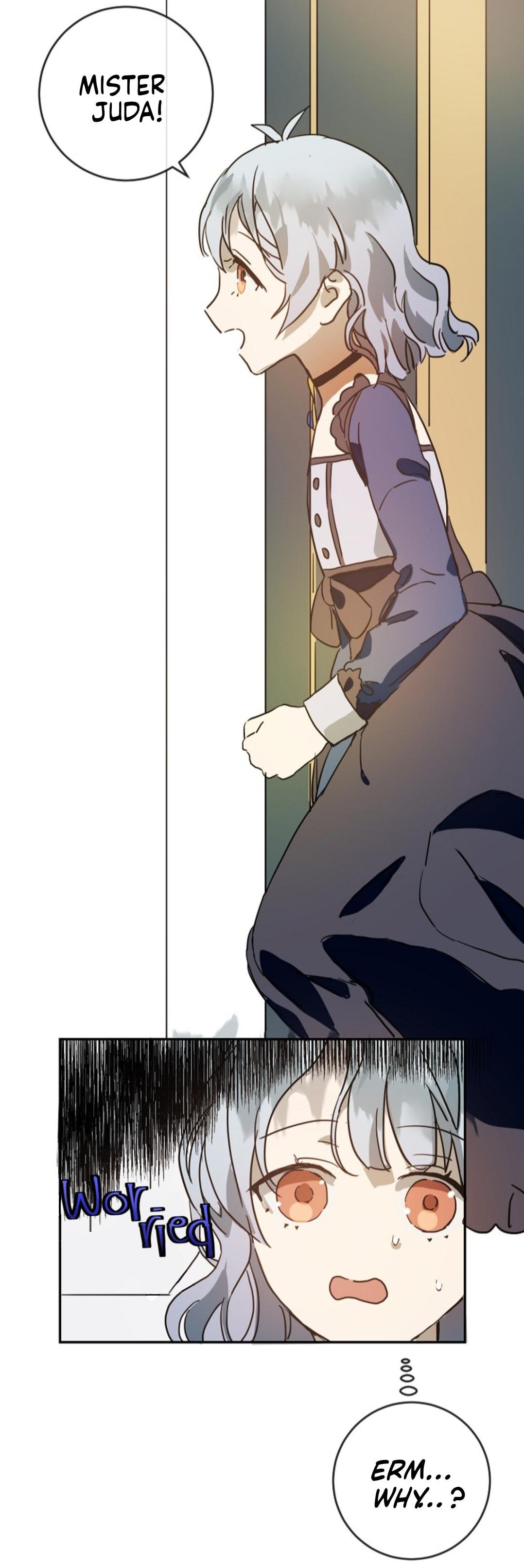 Page 25 of Chapter 22