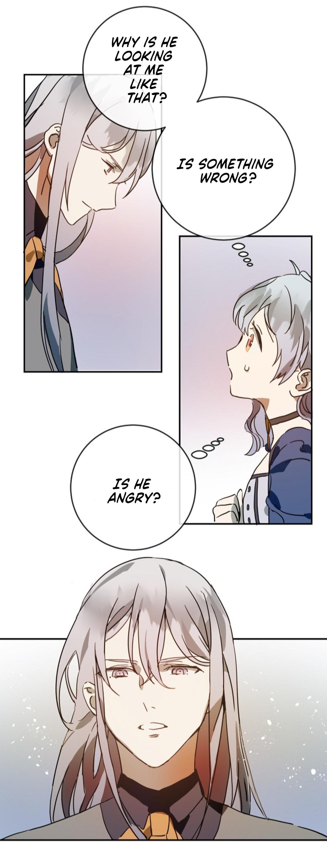 Page 26 of Chapter 22