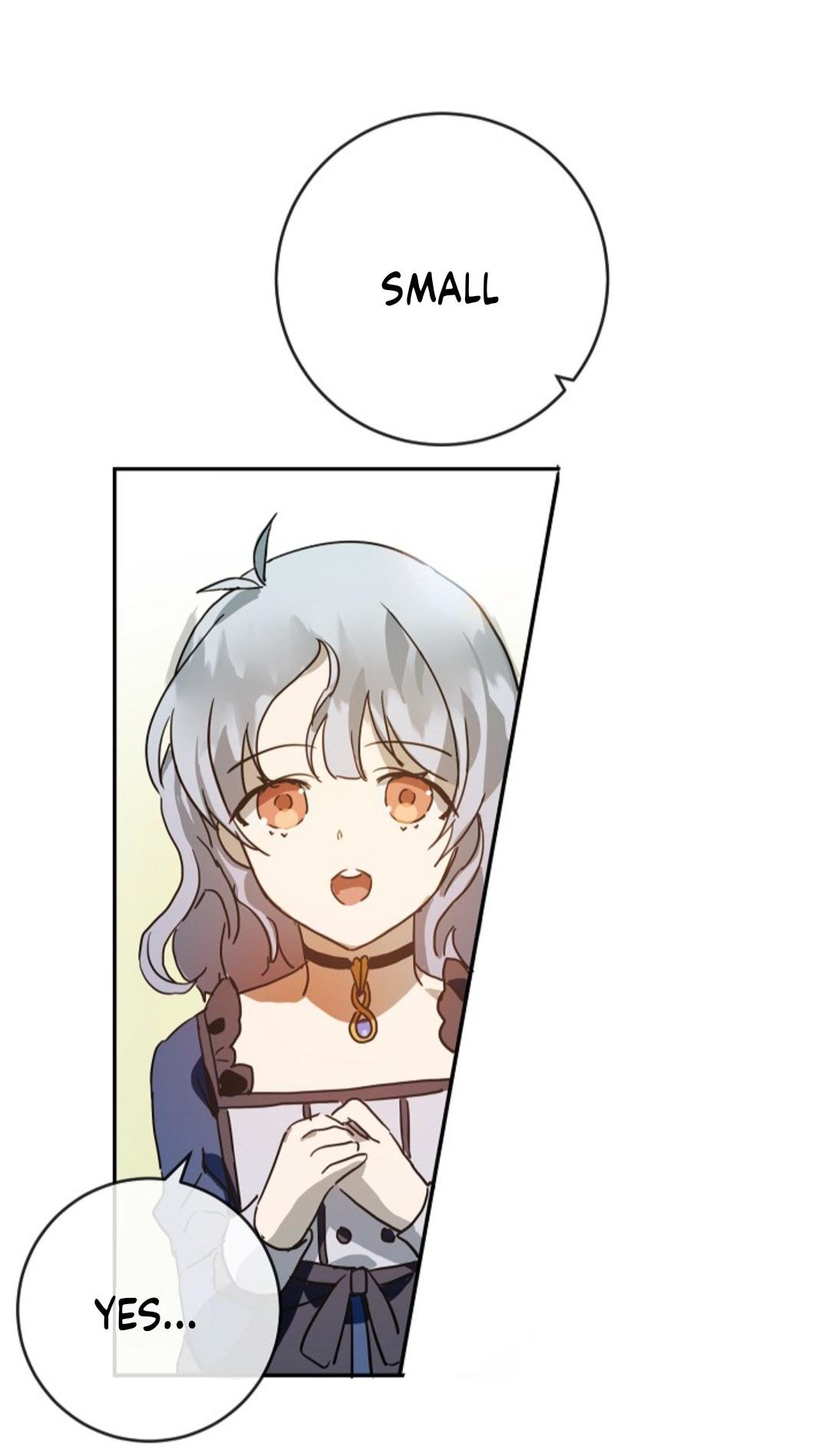 Page 27 of Chapter 22