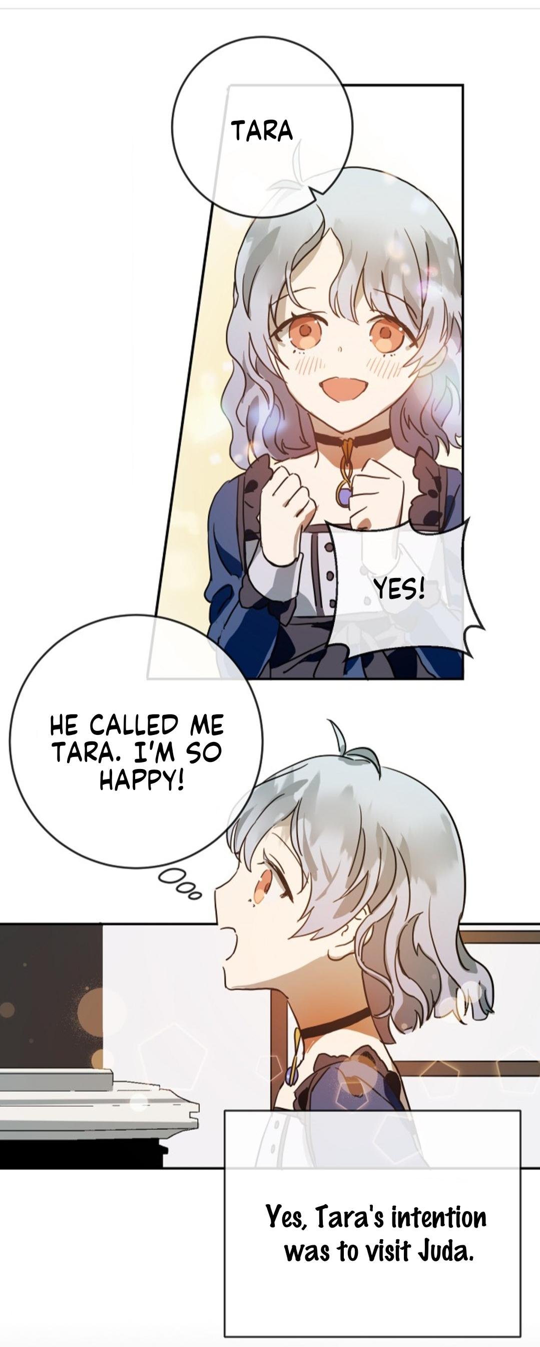 Page 28 of Chapter 22