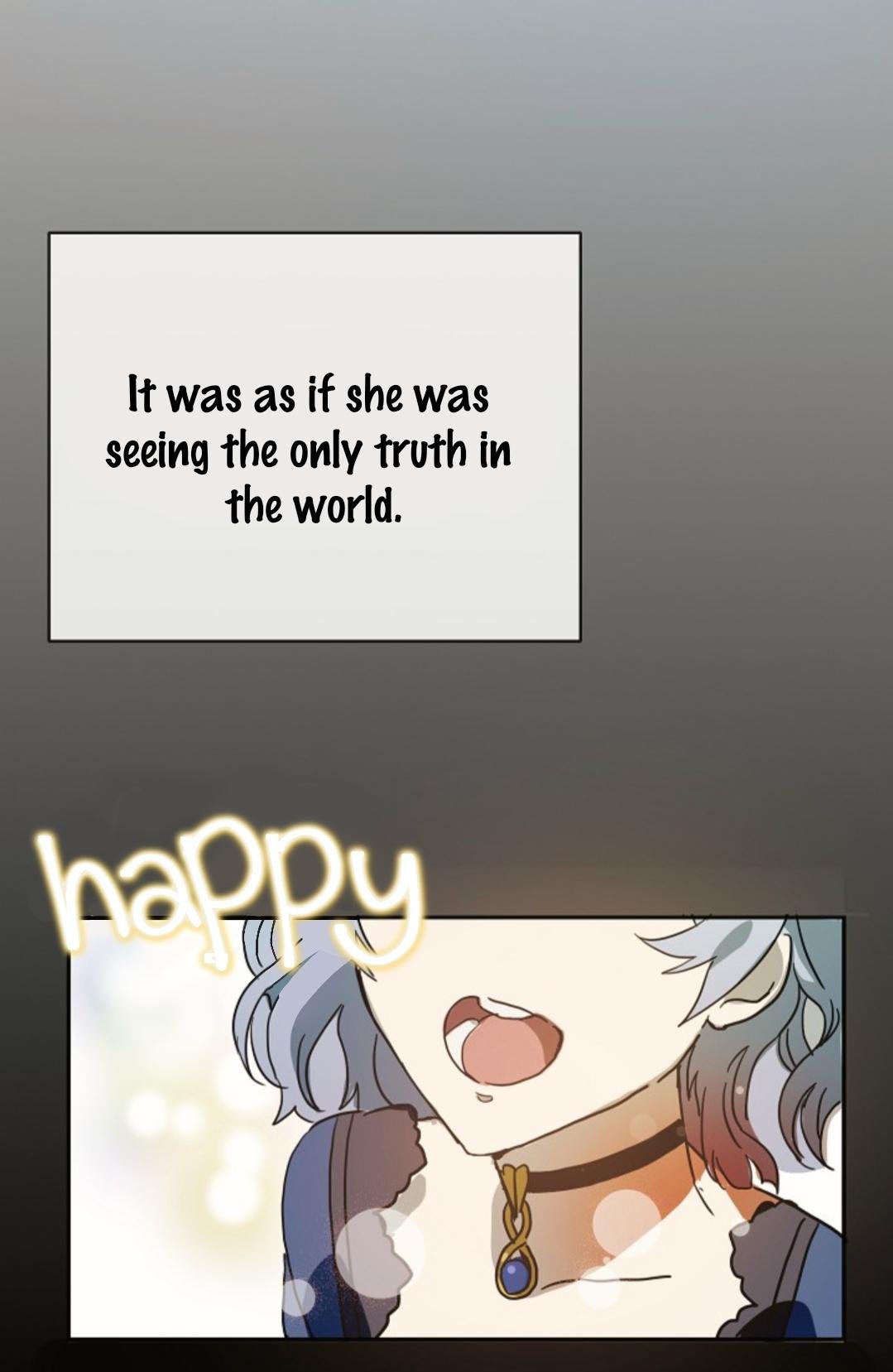 Page 29 of Chapter 22