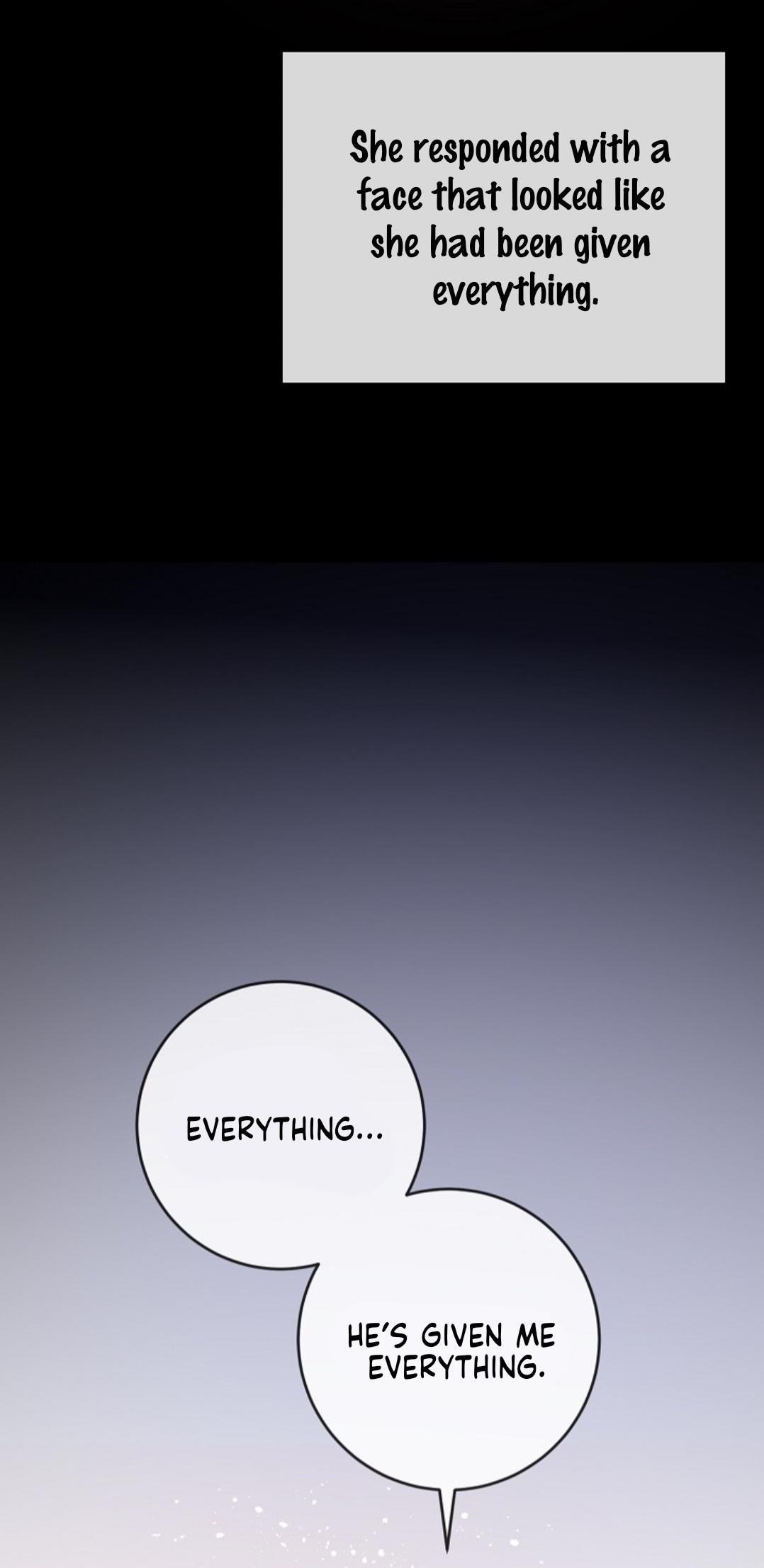 Page 30 of Chapter 22