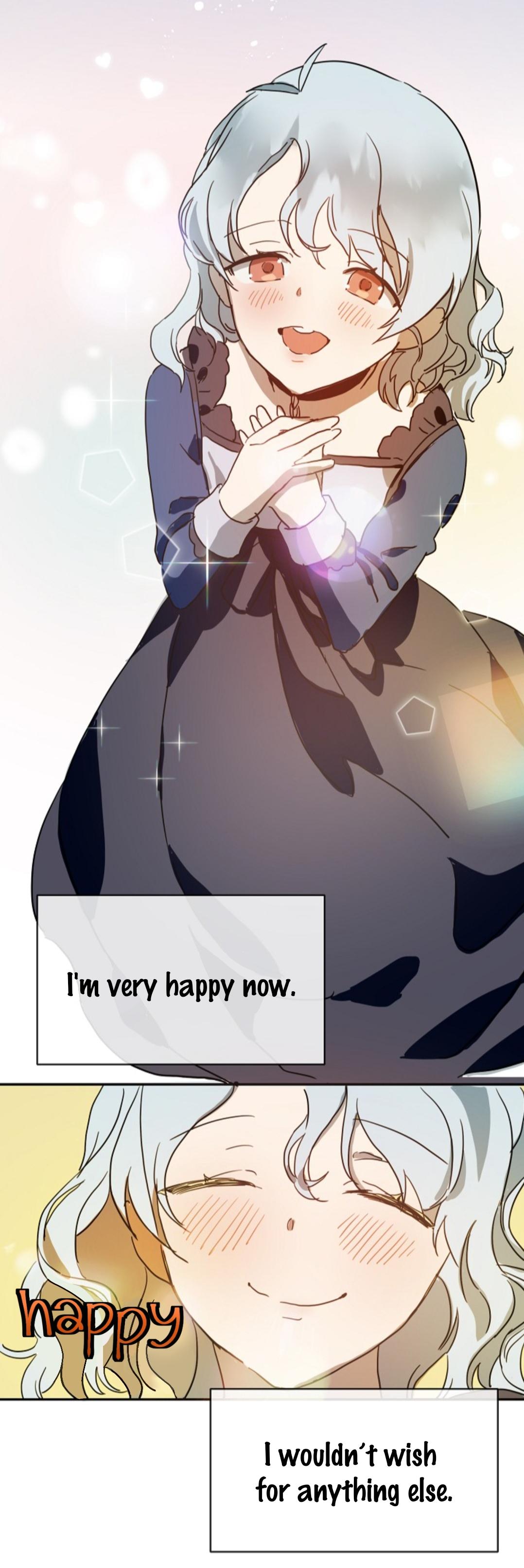 Page 31 of Chapter 22
