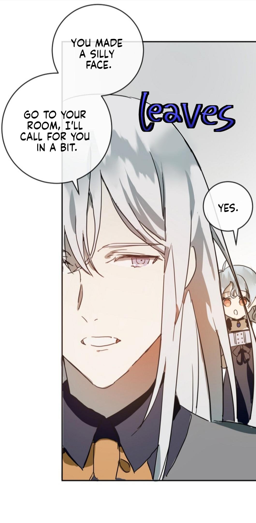 Page 32 of Chapter 22