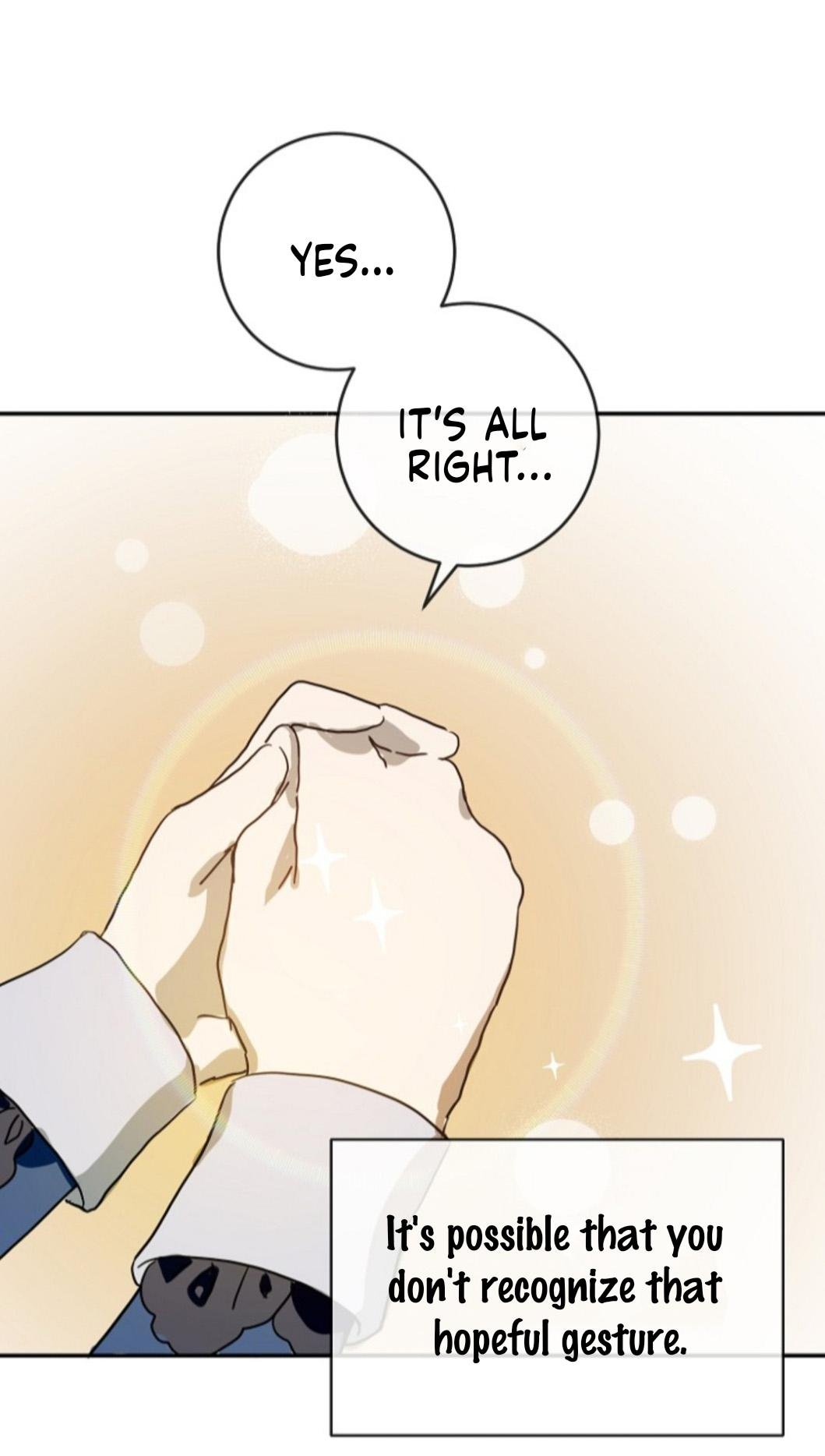 Page 33 of Chapter 22